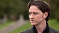 X-Men: First Class (2011): Image Source: 20th Century Fox